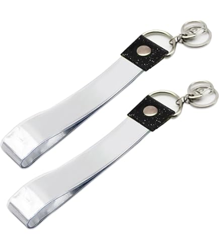 Amazon.co.jp: コアデ(Coade) 銀テープカバー 対応サイズ:H100×W2.5cm